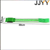 USB Rechargeable LED Safety Armband for Night Running and Cycling