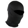 Camouflage Balaclava Full Face Mask for Outdoor Sports