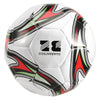 Professional Size 5 Soccer Ball – All-Weather Training & Match Play