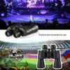 HD 20x50 Zoom Binoculars for Outdoor Adventures