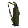 3L Hydration Backpack with Soft Water Bladder for Cycling, Hiking & Running