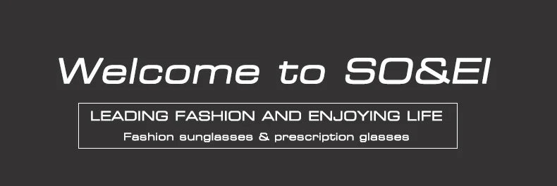 Oversized Pilot Sunglasses with Gradient Lenses
