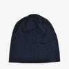 Breathable Unisex Cycling Cap for Outdoor Sports