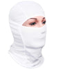 Multifunctional Outdoor Face Cover Neck Gaiter Balaclava
