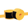 Cotton Boxing Hand Wraps for MMA, Kickboxing & Muay Thai