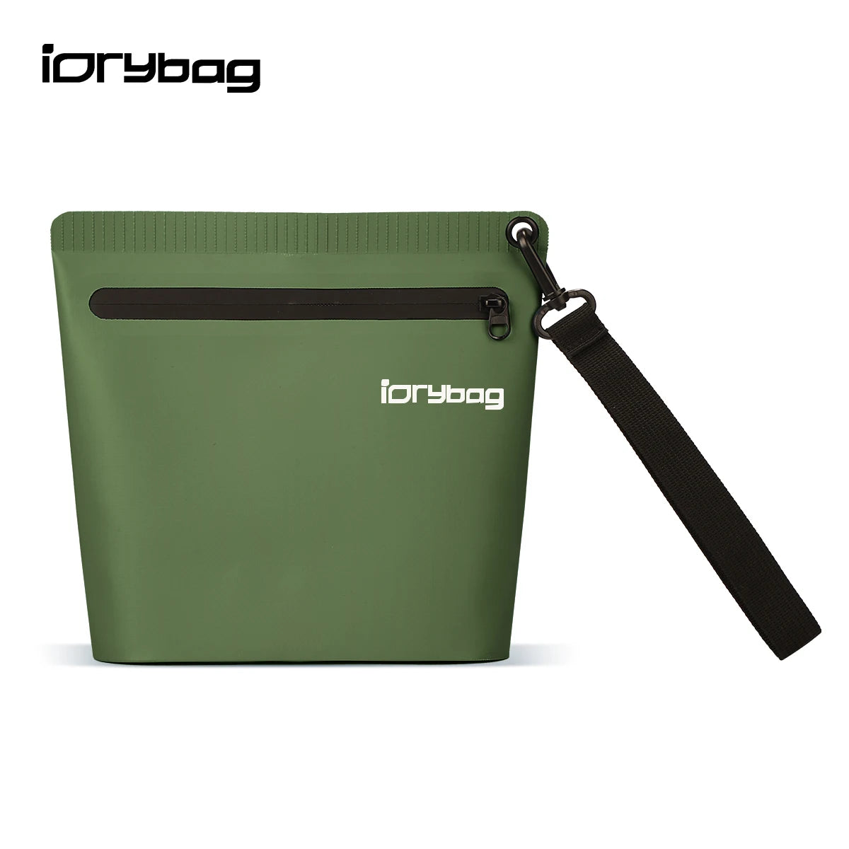 Waterproof Travel Dry Bag for Toiletries