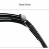 Photochromic Sports Sunglasses for Cycling, Running, and Outdoor Adventures