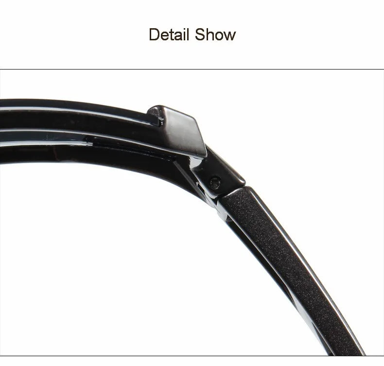 Photochromic Sports Sunglasses for Cycling, Running, and Outdoor Adventures