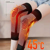 Mugwort Self-Heating Knee Brace for Pain Relief & Support