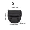 Neoprene Fishing Reel Protective Case