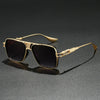 Edge Pilot Sunglasses for Men and Women