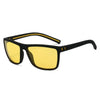 UV400 Polarized Sport Sunglasses for Outdoor Activities