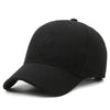 Classic Adjustable Baseball Cap – Unisex Everyday Snapback