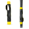 Golf Club Training Grip Aid for Posture and Alignment