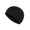 Classic Skull Beanie Hat for Men and Women – Breathable, Lightweight, All-Season