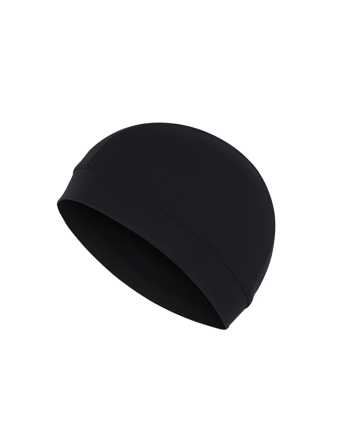 Classic Skull Beanie Hat for Men and Women – Breathable, Lightweight, All-Season