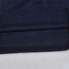 Breathable Unisex Cycling Cap for Outdoor Sports