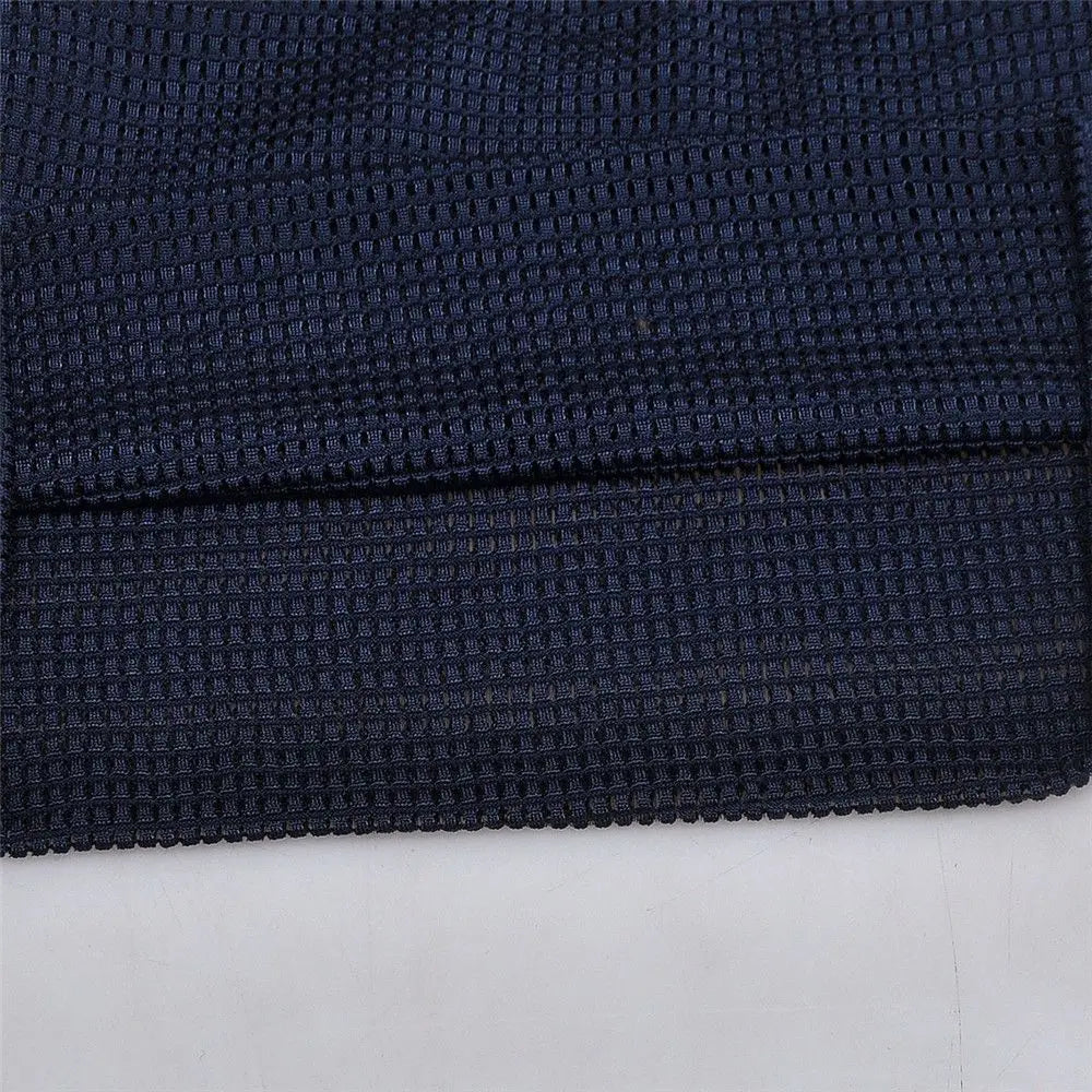 Breathable Unisex Cycling Cap for Outdoor Sports