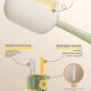 5-in-1 Multifunctional Cup Cleaning Brush Set