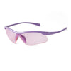 Windproof Sports Sunglasses for Cycling and Outdoor Activities