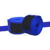 Cotton Boxing Hand Wraps for MMA, Kickboxing & Muay Thai