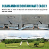 Glasses Lens Cleaner Spray – 100ml