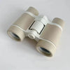 Kids Explorer Binoculars with 4x Magnification