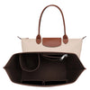Felt Bag Organizer Insert for Handbags