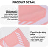 Elastic Elbow Support Sleeve for Sports and Gym