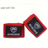 Elastic Boxing Hand Wraps for MMA & Muay Thai Training