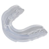 Professional Sports Mouthguard for Boxing and Martial Arts