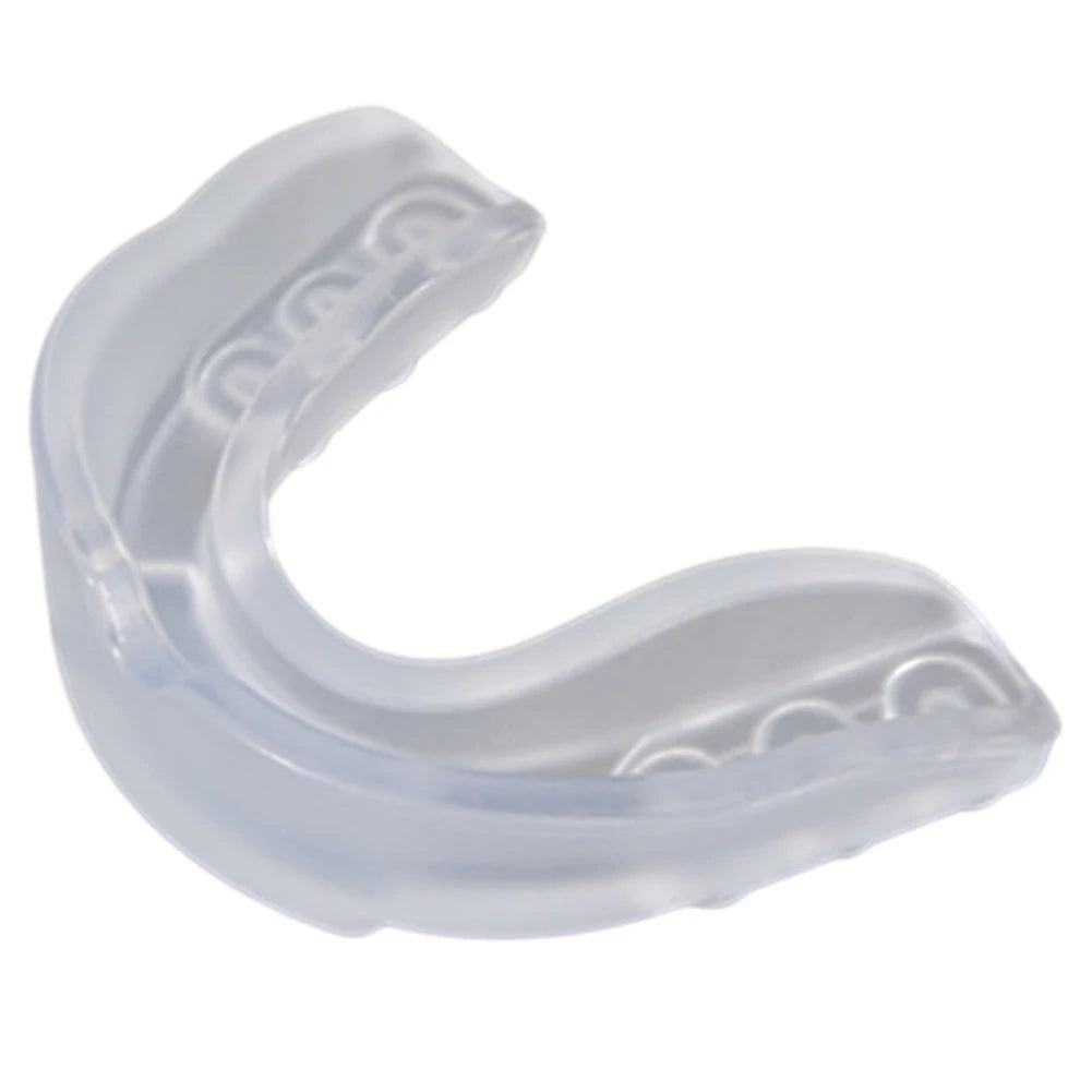 Professional Sports Mouthguard for Boxing and Martial Arts