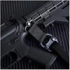Tactical Sling with Quick-Detach QD Swivels