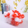 Eco-Friendly Ball Pit Balls for Kids (100-Piece Set)