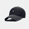 Quick-Dry Sun Hat for Men and Women with Adjustable Fit