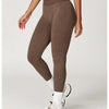 Seamless Yoga Leggings for Women