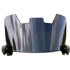 Football Helmet Visor with Anti-Fog Coating