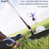 Caiton Pro 4-Layer Golf Balls with DuPont Surlyn Cover