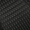 Breathable Mesh Cycling Cap – Lightweight, Adjustable, Unisex