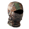 Camouflage Balaclava Full Face Mask for Outdoor Sports