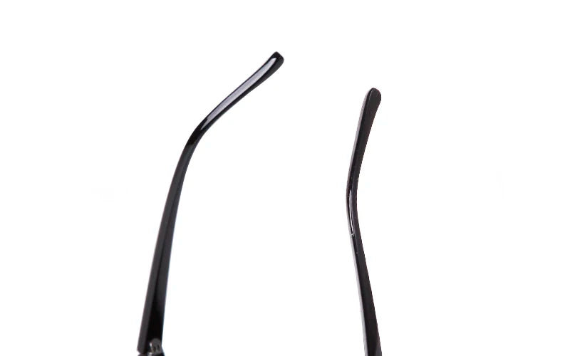 Retro Tortoiseshell Oval Sunglasses