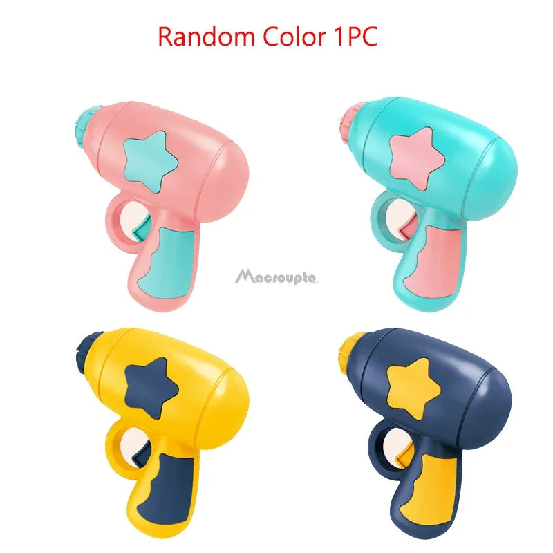 Interactive Cat Disc Launcher Toy