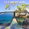 Polarized Cycling Sunglasses with UV400 Protection