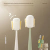 5-in-1 Multifunctional Cup Cleaning Brush Set