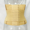 Firm Control Waist Trainer Cincher for Women