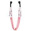 Yoga Stretch Strap for Flexibility and Inversion Training