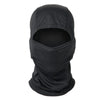 Camouflage Full Face Balaclava for Outdoor Sports