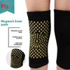 Mugwort Self-Heating Knee Brace for Pain Relief & Support
