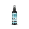 Glasses Lens Cleaner Spray – 100ml