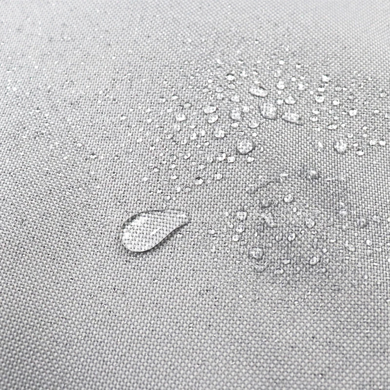 Heavy-Duty Waterproof Outboard Motor Cover